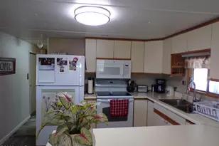 25569 Ochoco Way, Bouse, AZ 85325 - Photo 19