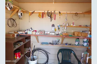 25569 Ochoco Way, Bouse, AZ 85325 - Photo 59