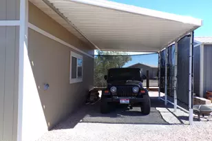 25569 Ochoco Way, Bouse, AZ 85325 - Photo 37