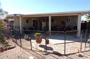 25569 Ochoco Way, Bouse, AZ 85325 - Photo 71