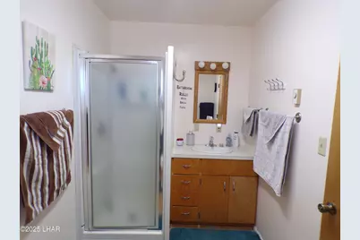 25569 Ochoco Way, Bouse, AZ 85325 - Photo 51