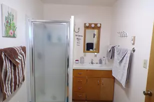 25569 Ochoco Way, Bouse, AZ 85325 - Photo 51