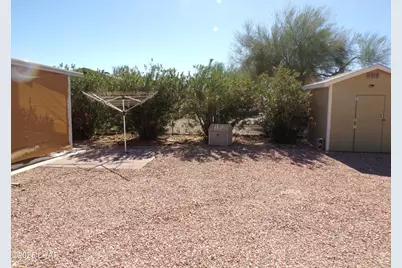 25569 Ochoco Way, Bouse, AZ 85325 - Photo 55