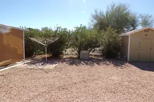 25569 Ochoco Way, Bouse, AZ 85325 - Photo 55