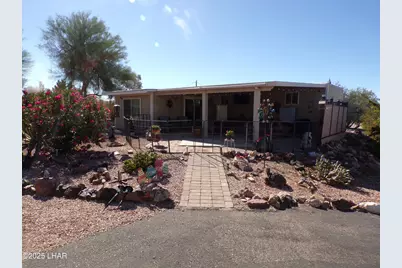 25569 Ochoco Way, Bouse, AZ 85325 - Photo 67