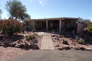 25569 Ochoco Way, Bouse, AZ 85325 - Photo 67