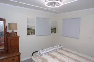 25569 Ochoco Way, Bouse, AZ 85325 - Photo 41