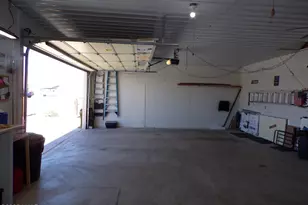 25569 Ochoco Way, Bouse, AZ 85325 - Photo 35