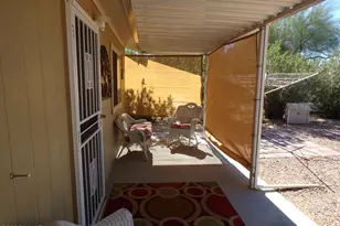 25569 Ochoco Way, Bouse, AZ 85325 - Photo 47