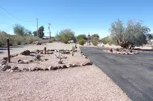 25569 Ochoco Way, Bouse, AZ 85325 - Photo 63