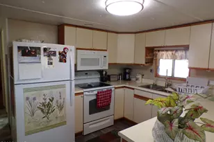 25569 Ochoco Way, Bouse, AZ 85325 - Photo 21