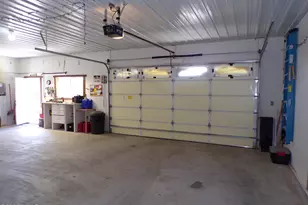 25569 Ochoco Way, Bouse, AZ 85325 - Photo 33