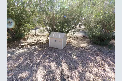 25569 Ochoco Way, Bouse, AZ 85325 - Photo 57