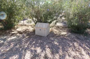 25569 Ochoco Way, Bouse, AZ 85325 - Photo 57