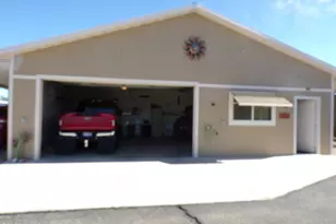 25569 Ochoco Way, Bouse, AZ 85325 - Photo 29