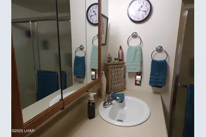 25569 Ochoco Way, Bouse, AZ 85325 - Photo 25