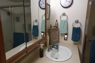 25569 Ochoco Way, Bouse, AZ 85325 - Photo 25