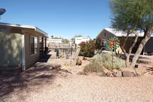 25569 Ochoco Way, Bouse, AZ 85325 - Photo 61