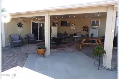 25569 Ochoco Way, Bouse, AZ 85325 - Photo 69