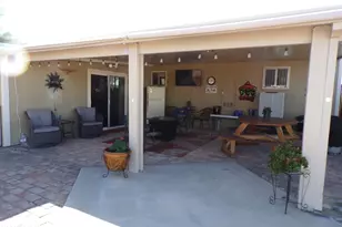 25569 Ochoco Way, Bouse, AZ 85325 - Photo 69