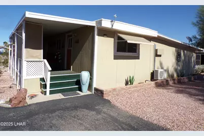 25569 Ochoco Way, Bouse, AZ 85325 - Photo 11