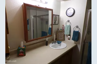 25569 Ochoco Way, Bouse, AZ 85325 - Photo 27