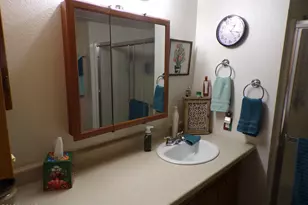 25569 Ochoco Way, Bouse, AZ 85325 - Photo 27