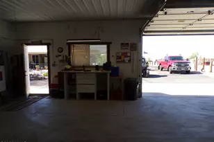 25569 Ochoco Way, Bouse, AZ 85325 - Photo 43