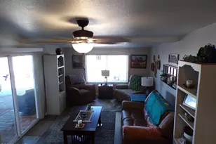 25569 Ochoco Way, Bouse, AZ 85325 - Photo 23