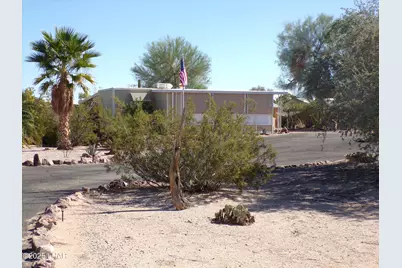 25569 Ochoco Way, Bouse, AZ 85325 - Photo 7