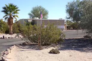 25569 Ochoco Way, Bouse, AZ 85325 - Photo 7