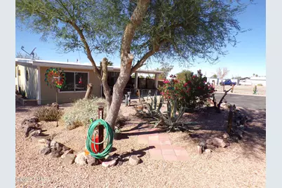 25569 Ochoco Way, Bouse, AZ 85325 - Photo 15