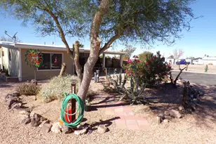 25569 Ochoco Way, Bouse, AZ 85325 - Photo 15