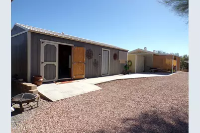 25569 Ochoco Way, Bouse, AZ 85325 - Photo 39