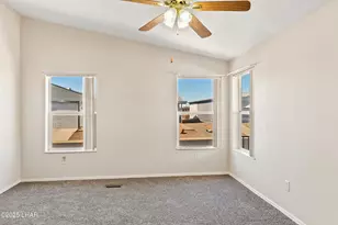 1545 E El Rodeo Rd, Fort Mohave, AZ 86426 - Photo 11