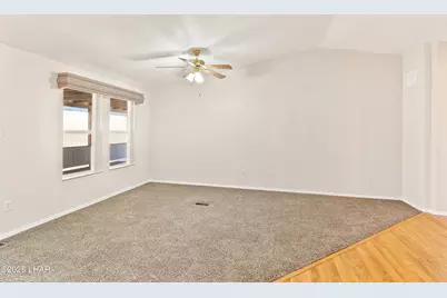 1545 E El Rodeo Rd #62, Fort Mohave, AZ 86426 - Photo 7