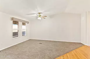 1545 E El Rodeo Rd, Fort Mohave, AZ 86426 - Photo 7