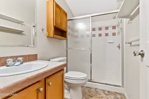 1545 E El Rodeo Rd, Fort Mohave, AZ 86426 - Photo 25