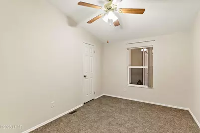 1545 E El Rodeo Rd #62, Fort Mohave, AZ 86426 - Photo 27
