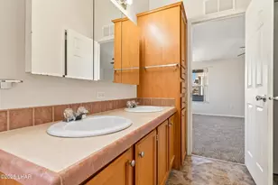 1545 E El Rodeo Rd, Fort Mohave, AZ 86426 - Photo 21