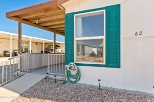 1545 E El Rodeo Rd, Fort Mohave, AZ 86426 - Photo 45