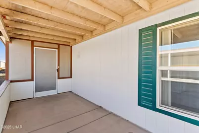 1545 E El Rodeo Rd #62, Fort Mohave, AZ 86426 - Photo 1