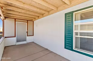 1545 E El Rodeo Rd, Fort Mohave, AZ 86426 - Photo 1