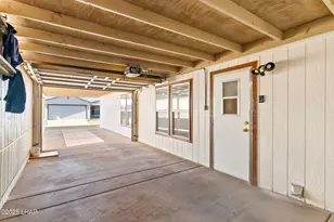 1545 E El Rodeo Rd, Fort Mohave, AZ 86426 - Photo 41