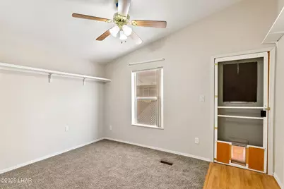 1545 E El Rodeo Rd #62, Fort Mohave, AZ 86426 - Photo 31