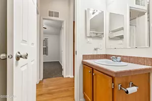 1545 E El Rodeo Rd, Fort Mohave, AZ 86426 - Photo 25