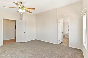 1545 E El Rodeo Rd, Fort Mohave, AZ 86426 - Photo 15