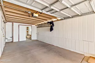 1545 E El Rodeo Rd, Fort Mohave, AZ 86426 - Photo 39