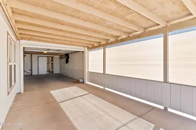 1545 E El Rodeo Rd #62, Fort Mohave, AZ 86426 - Photo 37