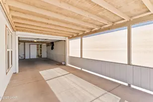 1545 E El Rodeo Rd, Fort Mohave, AZ 86426 - Photo 37